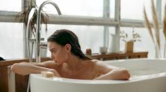 Вы все перепутали: эксперты рассказали, как правильно мыться