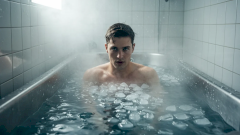 Ледяные ванны и восстановление мышц: работают ли они на самом деле ответили ученые