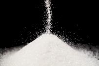 Популярный сахарозаменитель может влиять на фертильность