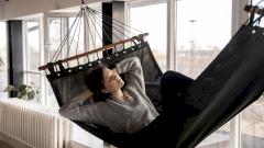 Кому нужен дневной сон, а кому он только навредит