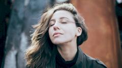 «Чистка мозга»: как снизить стресс и замедлить снижение когнитивных функций