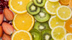 Назван вид фруктов, повышающих настроение