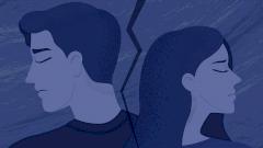 Психологи рассказали, что общего у всех неудачных отношений