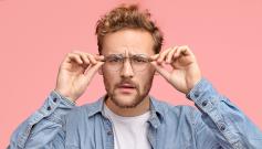 Обнаружена генетическая связь между высоким уровнем интеллекта и отсутствием секса