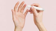 Первая в своем роде трансплантация клеток приблизила излечение диабета