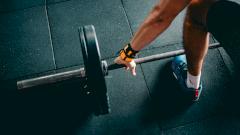 Тренеры объяснили, как стать сильнее и нарастить мышечную массу в любом возрасте