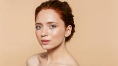 Косметолог рассказала, как восстановить кожу после злоупотребления сладким