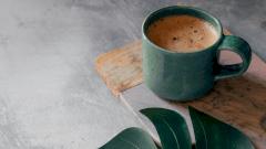 Кофеин меняет работу мозга во сне: новое открытие