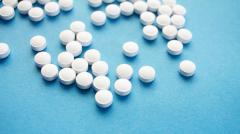 Ученые выявили скрытую угрозу антибиотиков для иммунитета