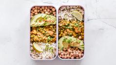 Как контейнеры с едой могут угрожать вашему здоровью