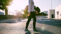 5 способов повысить уровень эндорфинов без тренировок