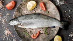 Когда лучше всего есть рыбу: советы диетологов