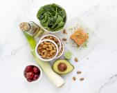 Ученые доказали эффективность щелочной диеты