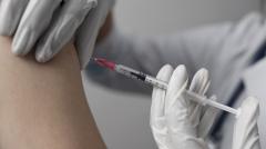 ВОЗ предложила новый инструмент для профилактики ВИЧ