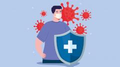 В США нашли универсальное противовирусное средство