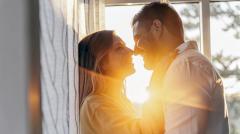 Шкала Валентина: появился новый способ проверить ваши отношения