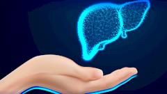 Ожирение матерей может стать причиной поражения печени у младенцев — ученые