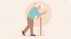 Открыт способ ранней диагностики болезни Паркинсона — по ушной сере