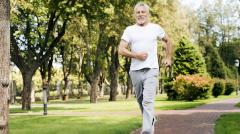 Назван главный фактор, объединяющий всех супердолгожителей