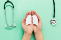 Стало известно, в каком возрасте начинает снижаться функция легких