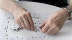 Найдена неожиданная причина болезни Альцгеймера