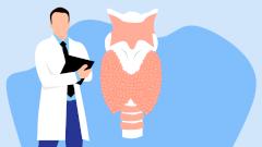 Гипотиреоз и гипертиреоз: симптомы, сравнения и отличия