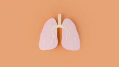 Российские ученые разработали тест для быстрого выявления грибковых инфекций