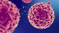 Найден главный фактор распространения рака поджелудочной железы