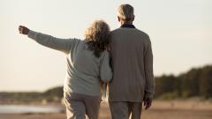 Обратная сторона долголетия: как сильный иммунитет провоцирует аутоиммунные болезни