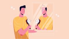 Открыто новое средство от облысения — натуральный сахар