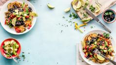 8 правил при высоком уровне холестерина