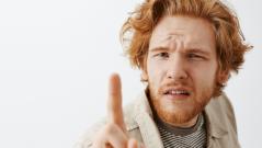 Умные люди — более аморальные? Неожиданные выводы ученых