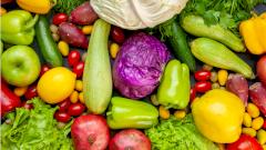 Преддиабет и диабет: как войти в ремиссию и избежать рисков для здоровья