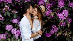 Ученые: хорошее настроение супруга оказывает огромное влияние на ваше здоровье