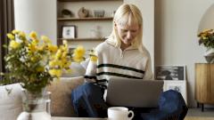 Научно подтверждено: удаленная работа делает сотрудников счастливее и здоровее