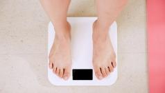 Названы страны, где больше всего людей с ожирением