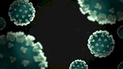 Вирусу летучих мышей осталась всего в одна мутация до заражения людей — ученые