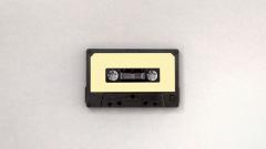 Как ностальгическая музыка «оживляет» мозг