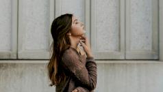 Глиммеры vs триггеры: как стать спокойнее и стабилизировать настроение