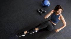 Стоит ли тренироваться на голодный желудок — отвечают ученые