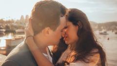 Мужская противозачаточная таблетка прошла первое испытание на безопасность