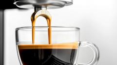 Как утренний кофе меняет структуру мозга