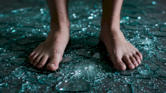 Почему чувство неизвестности усиливает боль — объяснили нейробиологи