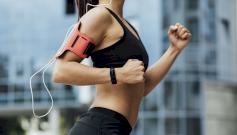 Ученые выяснили, как черты личности влияют на выбор и пользу от тренировок