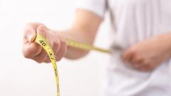 Ожирение серьезно повышает риск колоректального рака