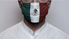 2000 добровольцев в Мексике получат российскую вакцину «Спутник V»