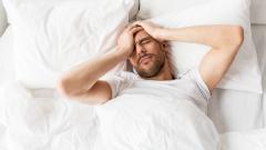 Наркологи объяснили, почему похмелье бывает не у всех