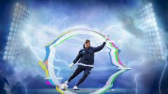 «Мне повезло, что я выжил после удара молнии». Личный опыт