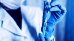 Более 250 жителей Москвы привились от коронавируса