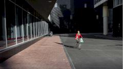 Правительство России считает, что 27 регионов готовы к смягчению ограничений